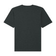 Freestyler unisex heavy weight tričko
