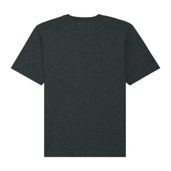 Freestyler unisex heavy weight tričko