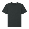 Freestyler unisex heavy weight tričko