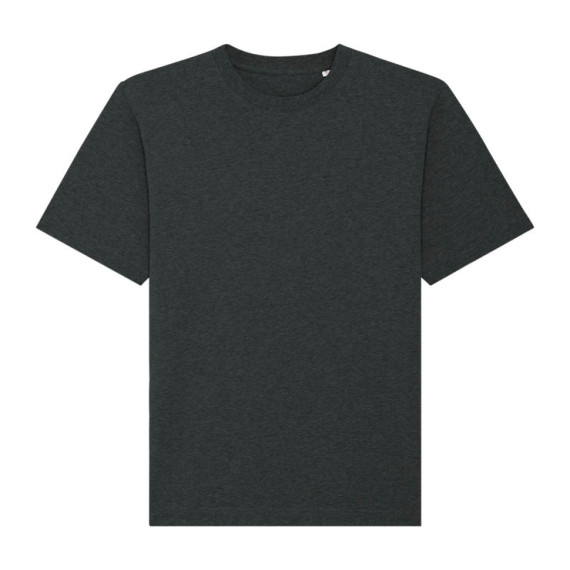Freestyler unisex heavy weight tričko