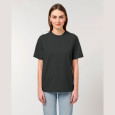 Freestyler unisex heavy weight tričko