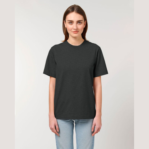 Freestyler unisex heavy weight tričko