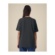Freestyler unisex heavy weight tričko
