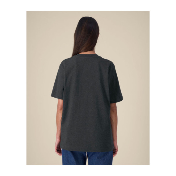 Freestyler unisex heavy weight tričko