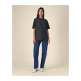 Freestyler unisex heavy weight tričko