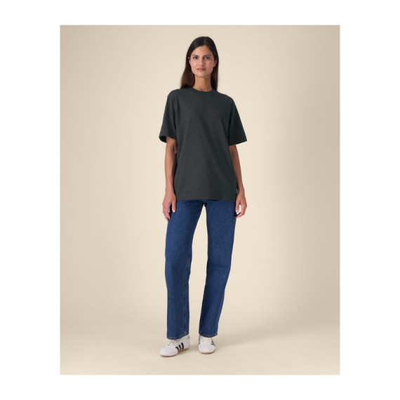 Freestyler unisex heavy weight tričko