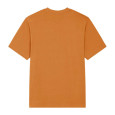 Freestyler unisex heavy weight tričko