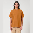 Freestyler unisex heavy weight tričko