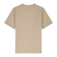 Freestyler unisex heavy weight tričko