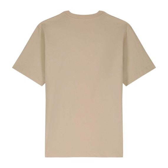 Freestyler unisex heavy weight tričko