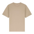 Freestyler unisex heavy weight tričko