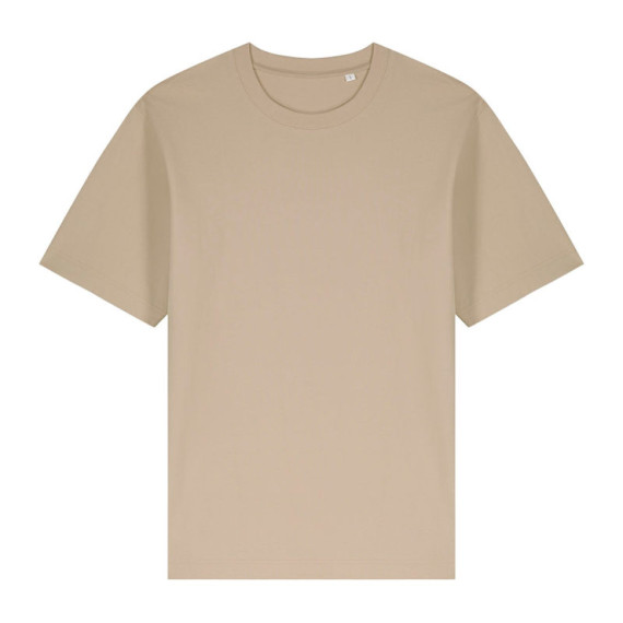Freestyler unisex heavy weight tričko