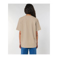 Freestyler unisex heavy weight tričko