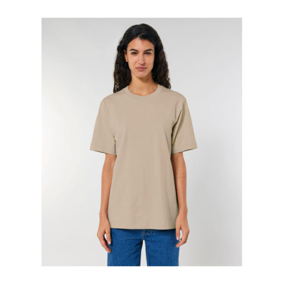 Freestyler unisex heavy weight tričko