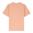 Freestyler unisex heavy weight tričko