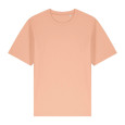 Freestyler unisex heavy weight tričko
