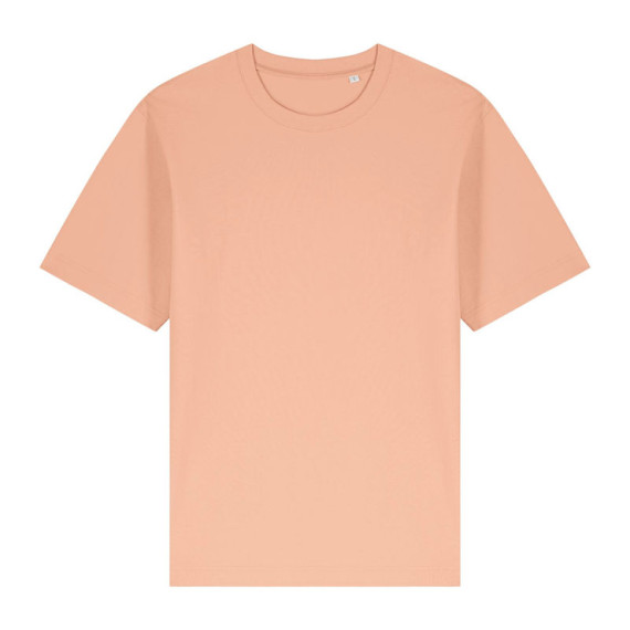 Freestyler unisex heavy weight tričko