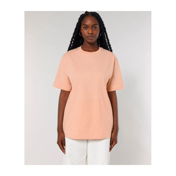 Freestyler unisex heavy weight tričko