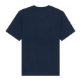 Freestyler unisex heavy weight tričko