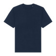 Freestyler unisex heavy weight tričko