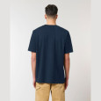 Freestyler unisex heavy weight tričko