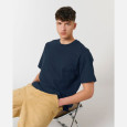 Freestyler unisex heavy weight tričko