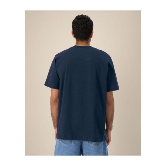 Freestyler unisex heavy weight tričko
