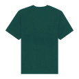 Freestyler unisex heavy weight tričko