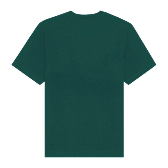 Freestyler unisex heavy weight tričko