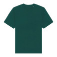 Freestyler unisex heavy weight tričko