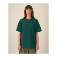 Freestyler unisex heavy weight tričko