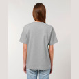 Freestyler unisex heavy weight tričko