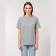 Freestyler unisex heavy weight tričko