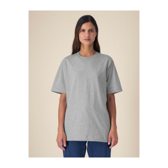 Freestyler unisex heavy weight tričko