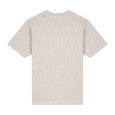Freestyler unisex heavy weight tričko