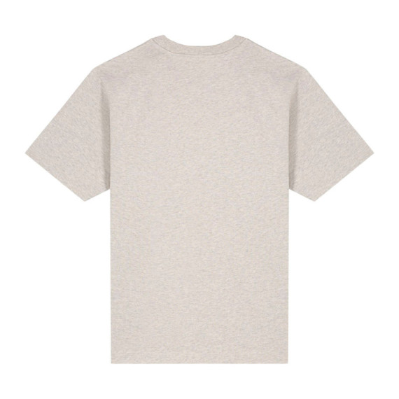 Freestyler unisex heavy weight tričko