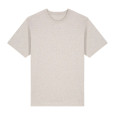 Freestyler unisex heavy weight tričko
