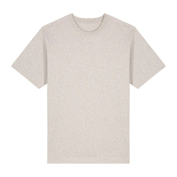 Freestyler unisex heavy weight tričko