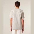 Freestyler unisex heavy weight tričko