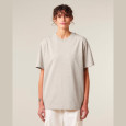 Freestyler unisex heavy weight tričko