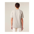 Freestyler unisex heavy weight tričko