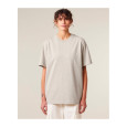 Freestyler unisex heavy weight tričko