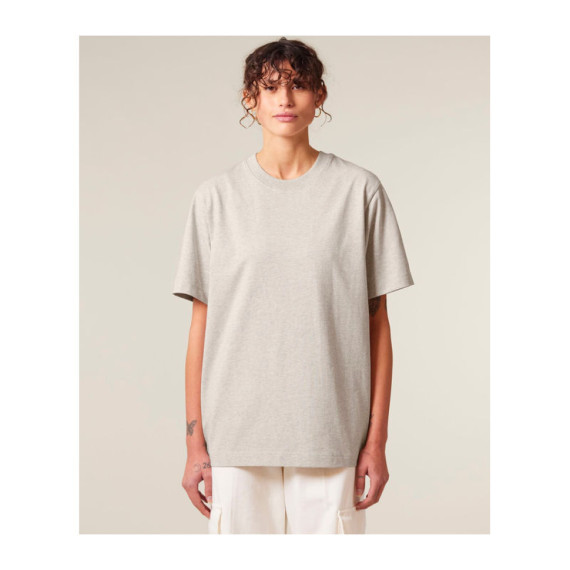 Freestyler unisex heavy weight tričko