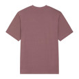Freestyler unisex heavy weight tričko