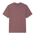 Freestyler unisex heavy weight tričko