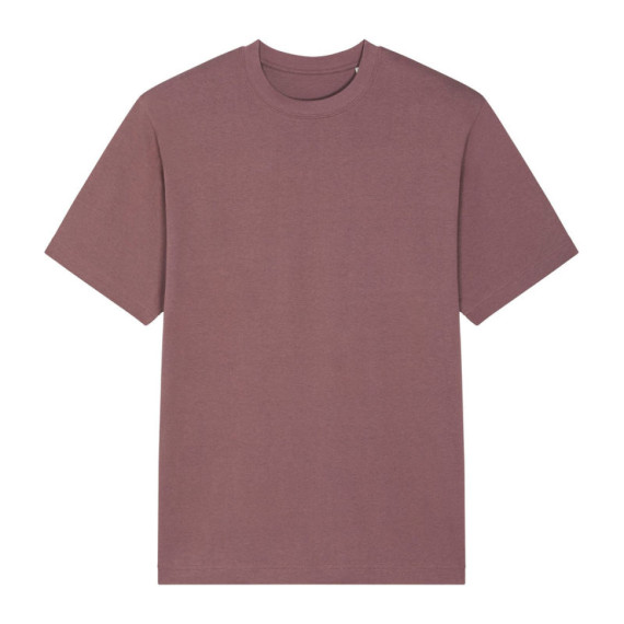 Freestyler unisex heavy weight tričko