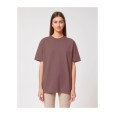 Freestyler unisex heavy weight tričko