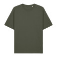Freestyler unisex heavy weight tričko
