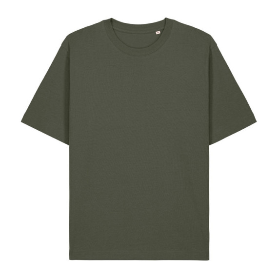 Freestyler unisex heavy weight tričko