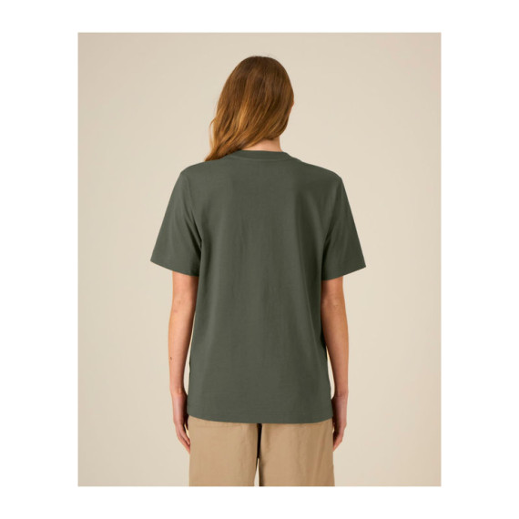 Freestyler unisex heavy weight tričko
